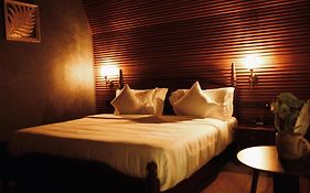 7 Heaven Spa